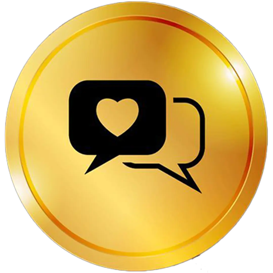 LIVE CHAT MPOGACOR123