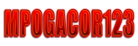 MPOGACOR123
