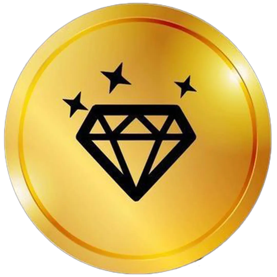 DAFTAR MPOGACOR123