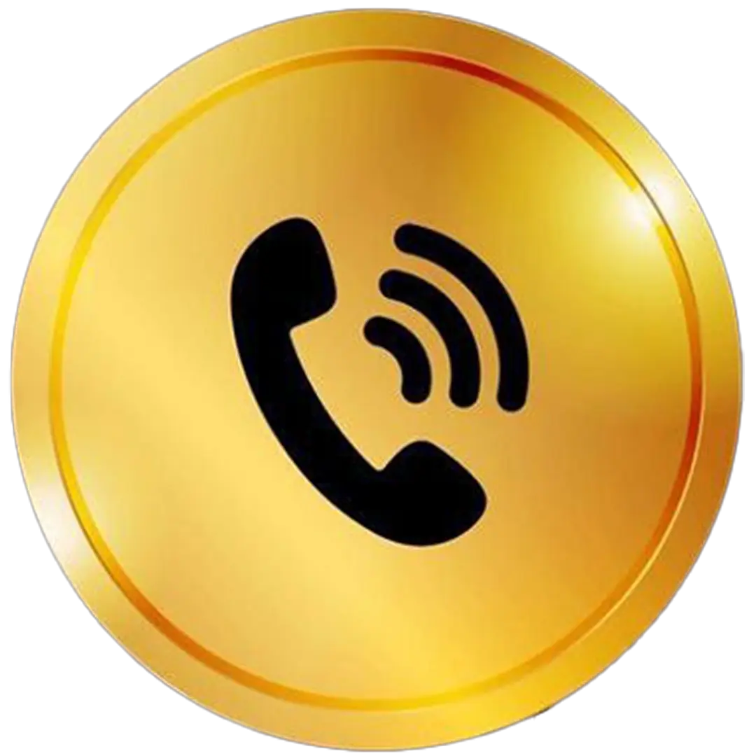WHATSAPP MPOGACOR123